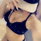 View u118591176 OnlyFans videos and photos for free 

 profile picture
