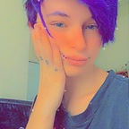 u118598175 OnlyFans Leaked (49 Photos and 32 Videos) 

 profile picture