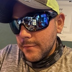 u118883293 (Brock) OnlyFans content 

 profile picture