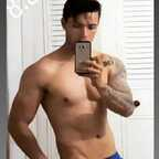 u118965064 (Jorgessanzz) free OnlyFans Leaked Pictures and Videos 

 profile picture