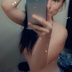 Free access to u119001305_babydall_moni (Moni_babydall94) Leaked OnlyFans 

 profile picture