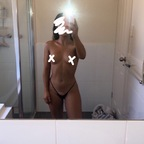 View u119071335 (Sophie) OnlyFans 49 Photos and 32 Videos gallery 

 profile picture