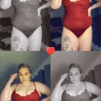 View Bryony freeman (u119449278) OnlyFans 49 Photos and 32 Videos gallery 

 profile picture