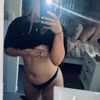 Free access to @u119450568 Leaked OnlyFans 

 profile picture