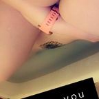 View u119868572 OnlyFans content for free 

 profile picture