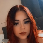 u120187999 OnlyFans Leak 

 profile picture