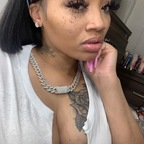 u120240031 OnlyFans Leaked Photos and Videos 

 profile picture