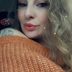 u120244956 OnlyFans Leak 

 profile picture