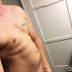 View u120252660 OnlyFans content for free 

 profile picture