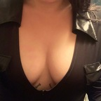 View u120266738 (Missy Sharpe) OnlyFans 49 Photos and 32 Videos leaks 

 profile picture