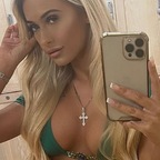 u120428604 OnlyFans Leaks 

 profile picture