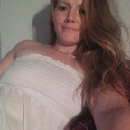 Onlyfans free u120794435 

 profile picture
