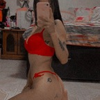 u121006332 OnlyFans Leak (49 Photos and 32 Videos) 

 profile picture