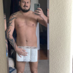 Trending @u121455564 leaked Onlyfans gallery for free 

 profile picture