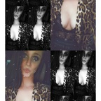 Hot @u121480981 leaks Onlyfans gallery for free 

 profile picture