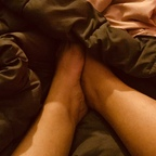 Hot @u121485260 leaked Onlyfans videos and photos for free 

 profile picture