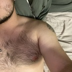 Free access to @u121516229 Leaks OnlyFans 

 profile picture