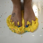 u121559809 (26bonez) OnlyFans Leaked Pictures & Videos 

 profile picture