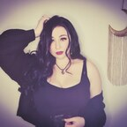 u121662652 OnlyFans Leaked (241 Photos and 32 Videos) 

 profile picture