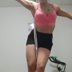 u121682632 (Carolina) OnlyFans Leaked Pictures & Videos 

 profile picture
