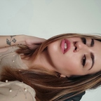Download u122221128 OnlyFans videos and photos for free 

 profile picture
