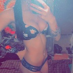 View u122306934 OnlyFans videos and photos for free 

 profile picture
