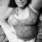 u122413333 (Kiley) OnlyFans content 

 profile picture