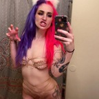 Hot @u122442424 leaked Onlyfans content for free 

 profile picture