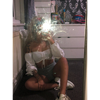 u122533441 (Shanice Collymore) OnlyFans Leaked Content 

 profile picture