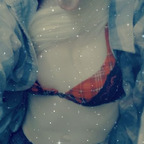 u122735895 (Little Miss Dangerous) OnlyFans Leaked Pictures & Videos 

 profile picture