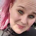 Onlyfans leak u122763671 

 profile picture