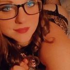View u123574948 (MMM 13) OnlyFans 49 Photos and 32 Videos leaked 

 profile picture