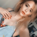 Free access to @u123636544 (Belle) Leak OnlyFans 

 profile picture