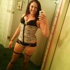 u123875142 OnlyFans Leaks (49 Photos and 32 Videos) 

 profile picture
