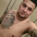 Hot @u123946079 leaked Onlyfans videos and photos free 

 profile picture