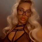 New @u124299140 leak Onlyfans videos free 

 profile picture