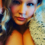 View u124482634 OnlyFans videos and photos for free 

 profile picture