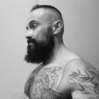 Free access to u125039297 (Veil of Avalon) Leaked OnlyFans 

 profile picture