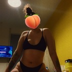 View u125053305 OnlyFans content for free 

 profile picture