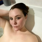 u125151742 OnlyFans Leak (237 Photos and 32 Videos) 

 profile picture