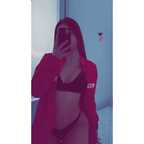 u125455979 OnlyFans Leaked Photos and Videos 

 profile picture