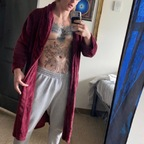 u125649406 OnlyFans Leak (49 Photos and 32 Videos) 

 profile picture
