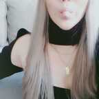 Free access to @u125716845 (Sholang) Leaked OnlyFans 

 profile picture