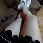 View u125807955 OnlyFans content for free 

 profile picture
