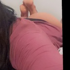 Download u125893539 OnlyFans content for free 

 profile picture