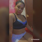 New @u126002814 leaked Onlyfans videos for free 

 profile picture