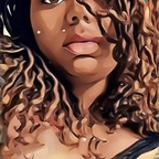 Free access to u126171463 (AriesKitten) Leak OnlyFans 

 profile picture