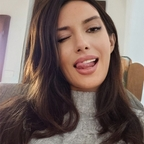View u126332785 (Viviana_Milano _Conte) OnlyFans 197 Photos and 32 Videos gallery 

 profile picture