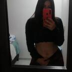 u126417752 (Nhora Caldas) OnlyFans Leaked Content 

 profile picture