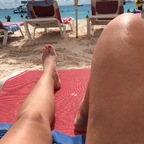 Onlyfans leaks u126752079 

 profile picture